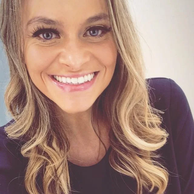 SARA CIVIAN - WRITER, THE ATHLETIC