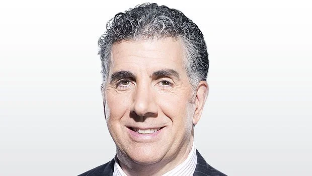 CRAIG BUTTON - TSN ANALYST & SCOUT