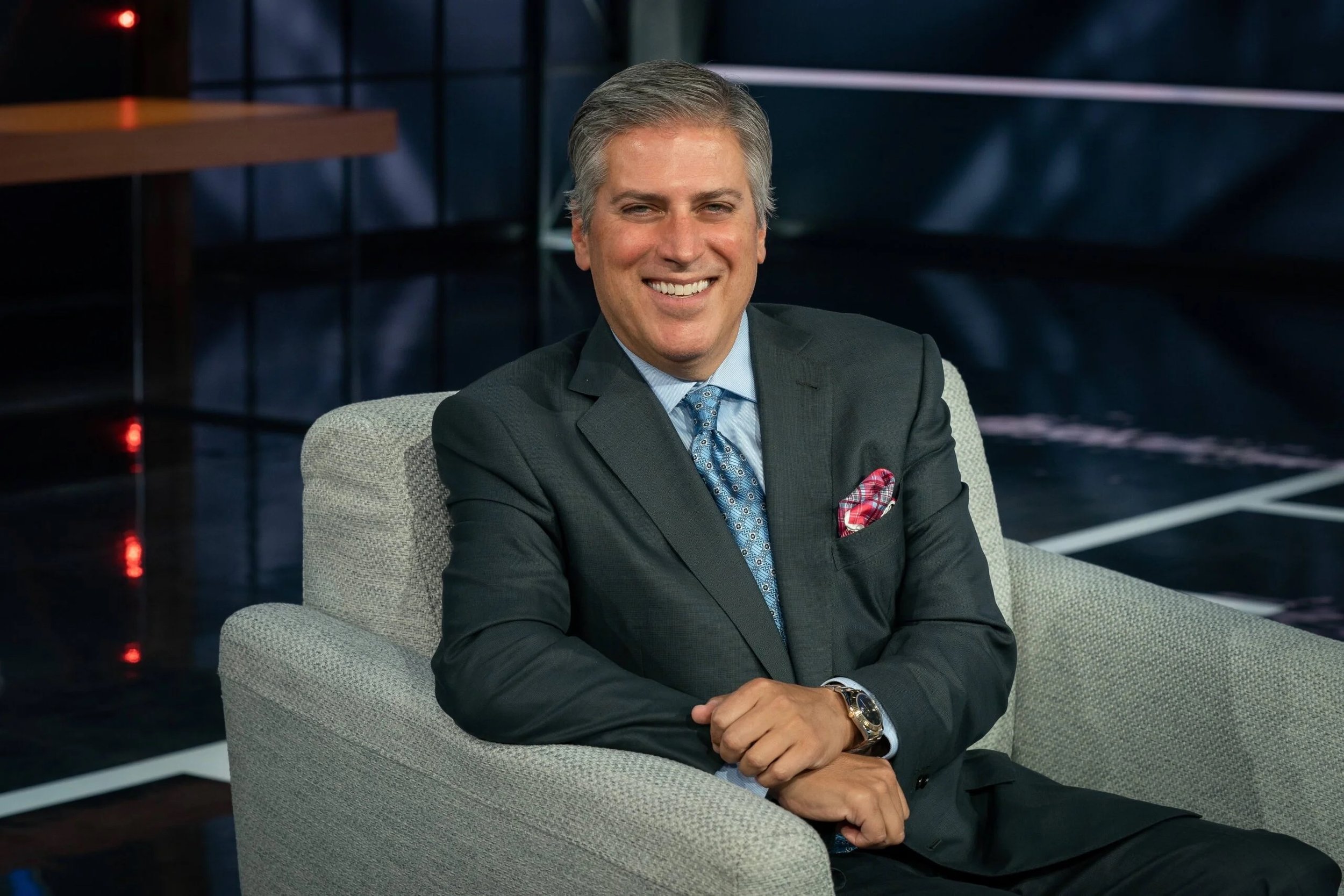 Steve-Levy-updated-scaled copy.jpg