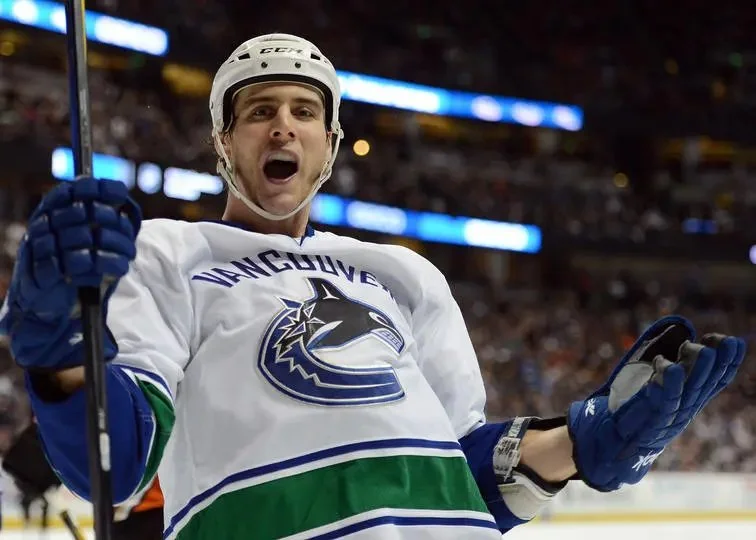 AARON VOLPATTI - FORMER NATIONAL LEAGUER, AUTHOR