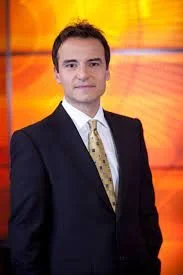 STEVE KOULEAS - HOST, TSN