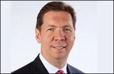 GORD MILLER - VOICE OF THE WORLD JUNIORS