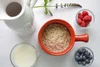 Sunny Boy Foods - Fresh. Smart. Wholesome.