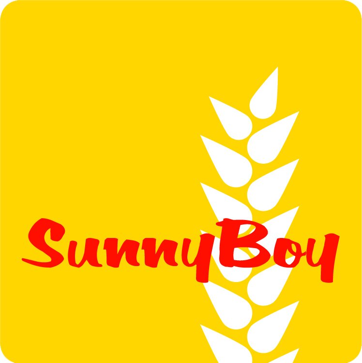 Sunny Boy Foods