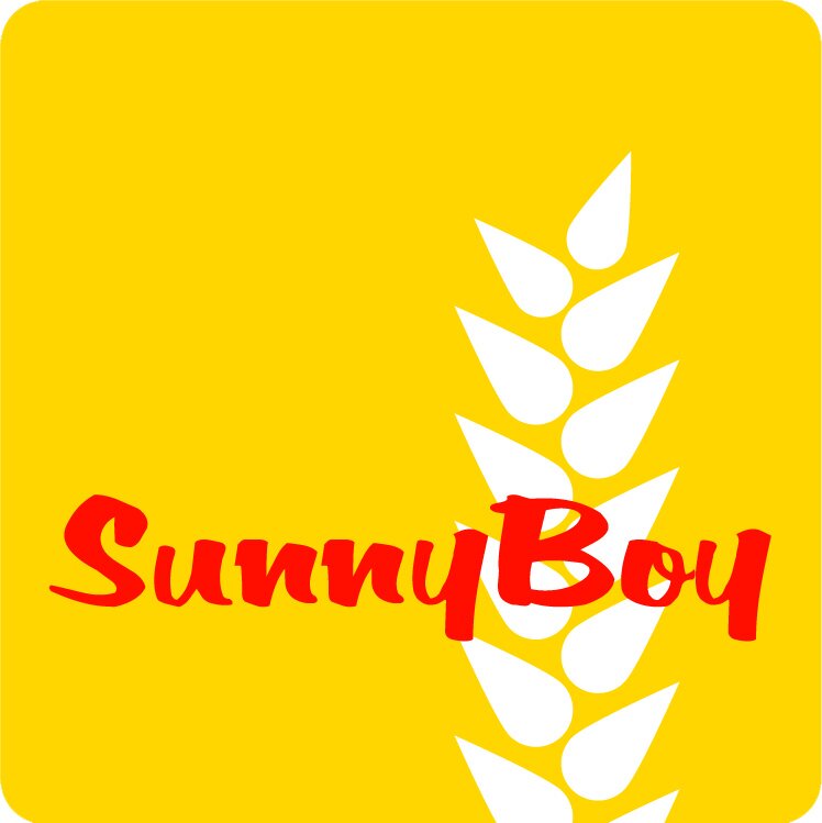 Contact — Sunny Boy Foods