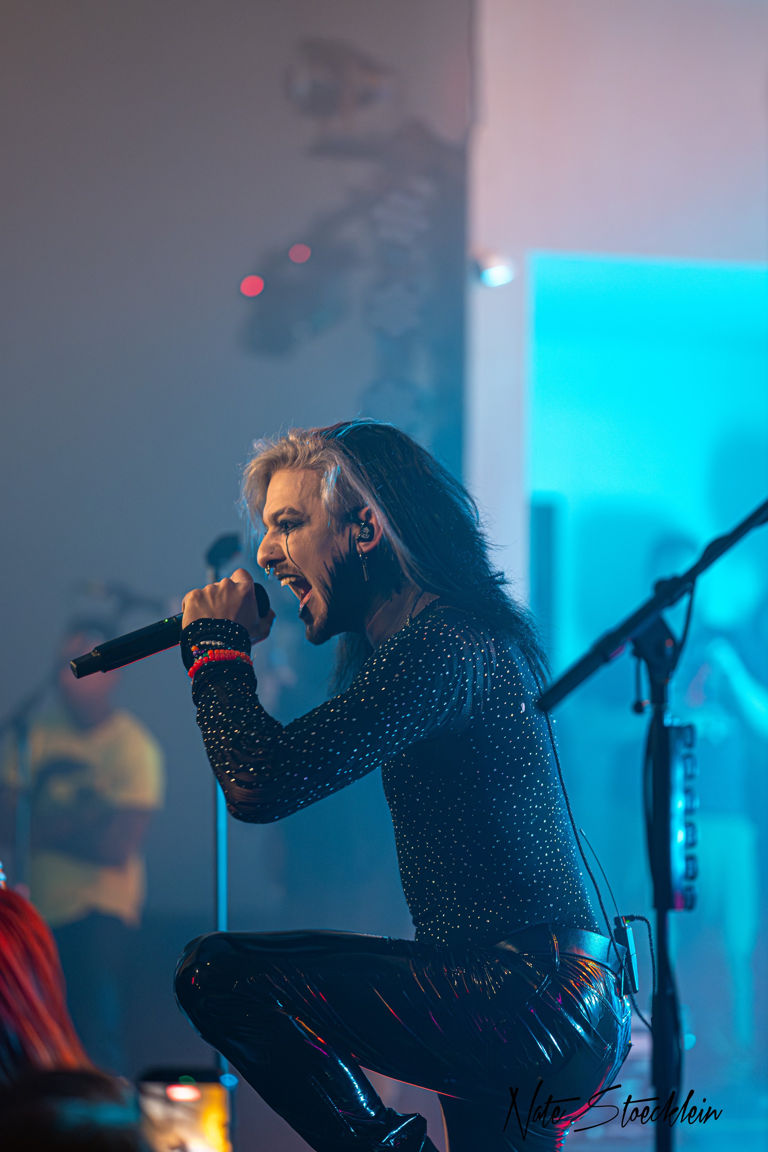 Dark Divine 3-3-26 (1 of 16).jpg