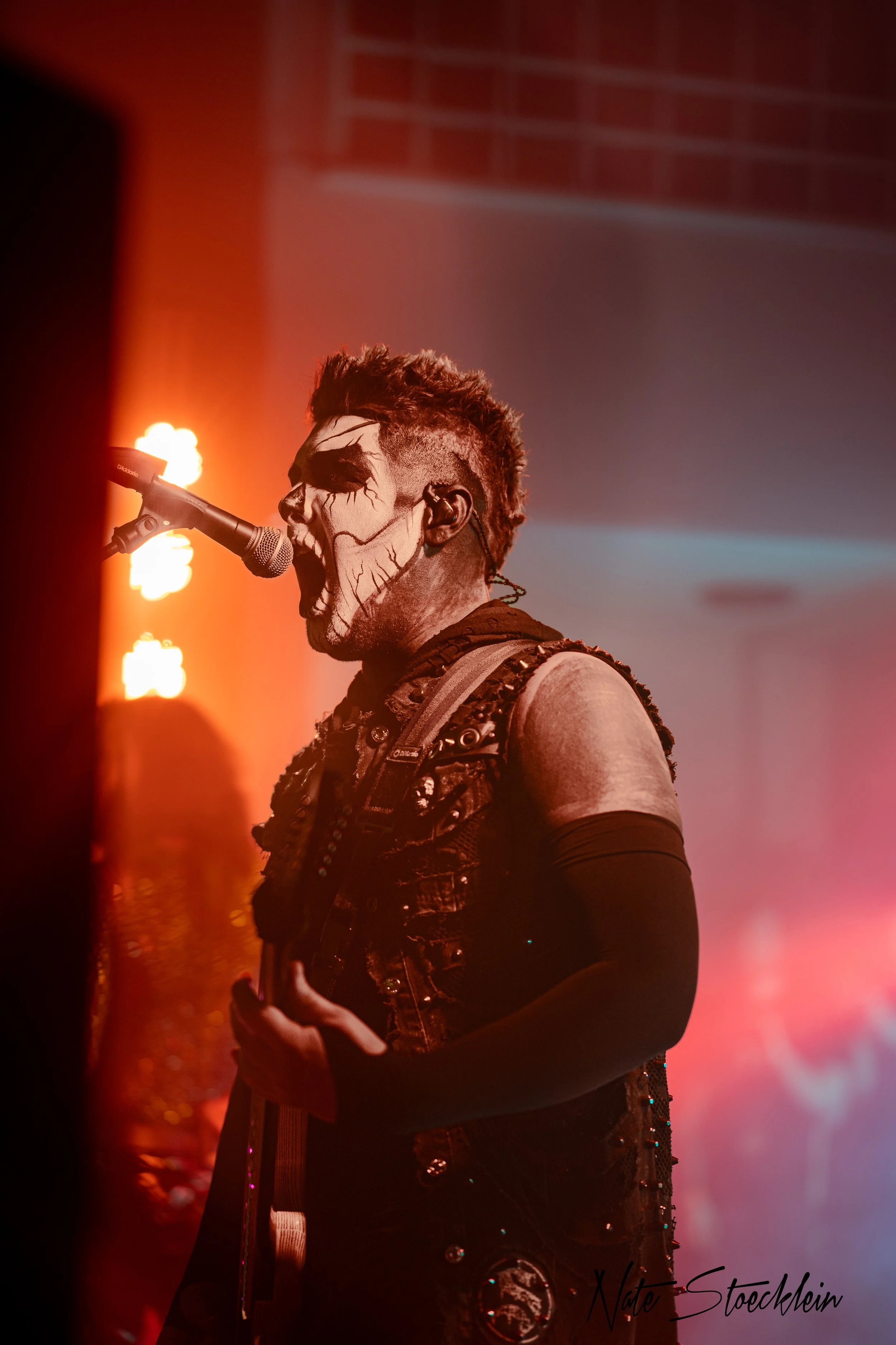 Dark Divine 3-3-26 (3 of 16).jpg