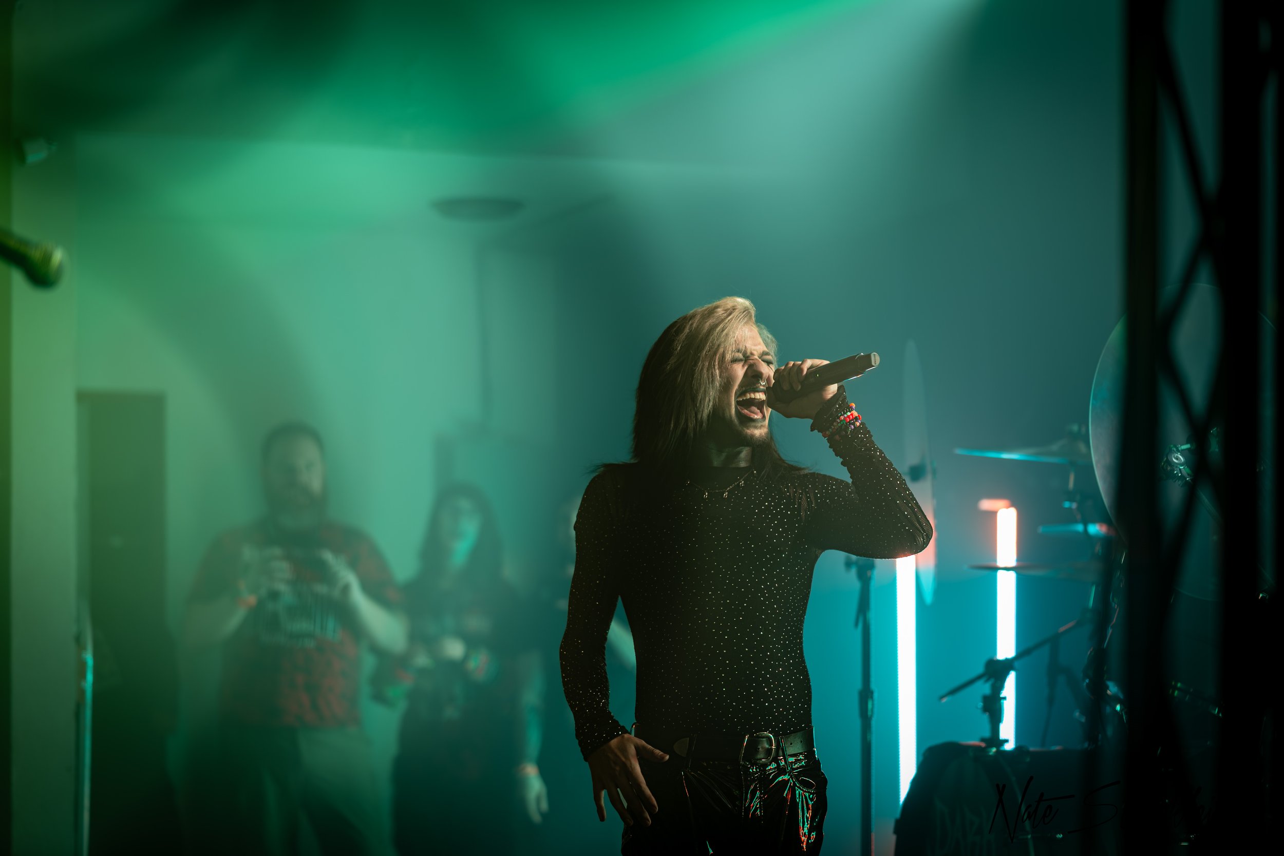 Dark Divine 3-3-26 (6 of 16).jpg