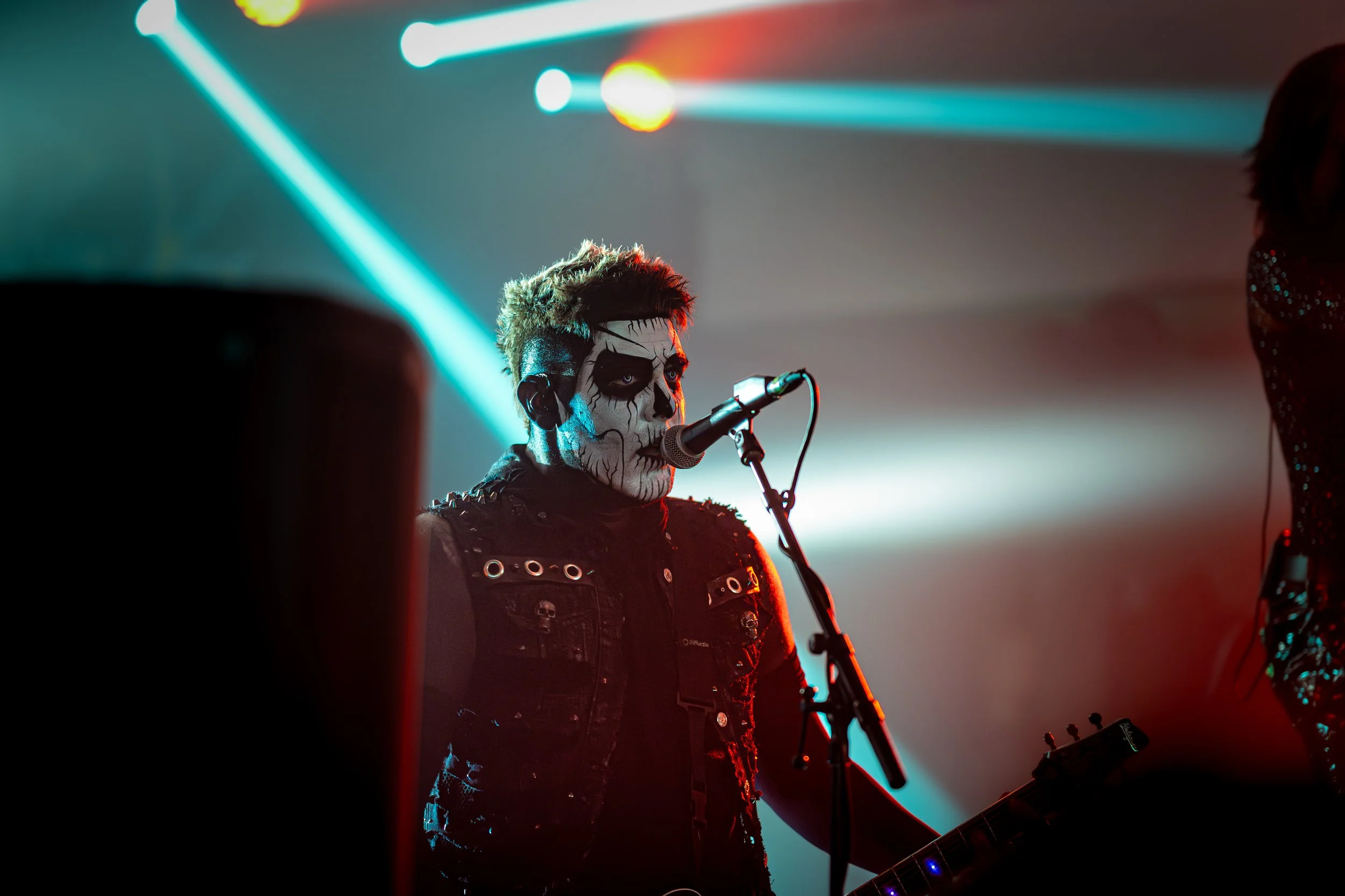 Dark Divine 3-3-26 (12 of 16).jpg