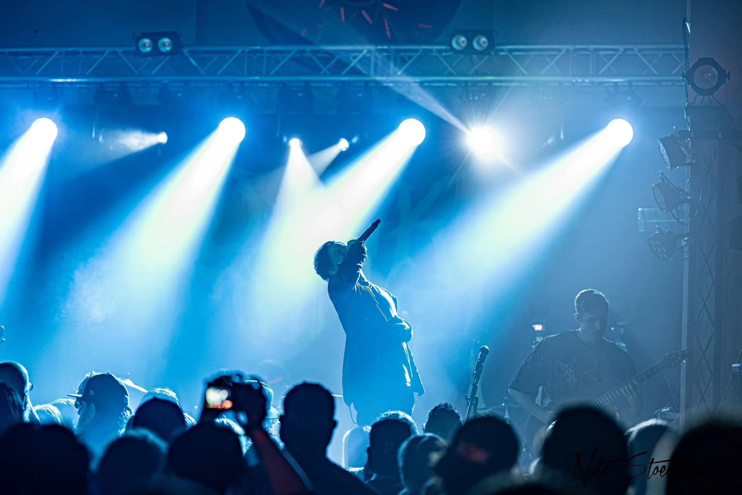 Set for Tomorrow  (5 of 7).jpg