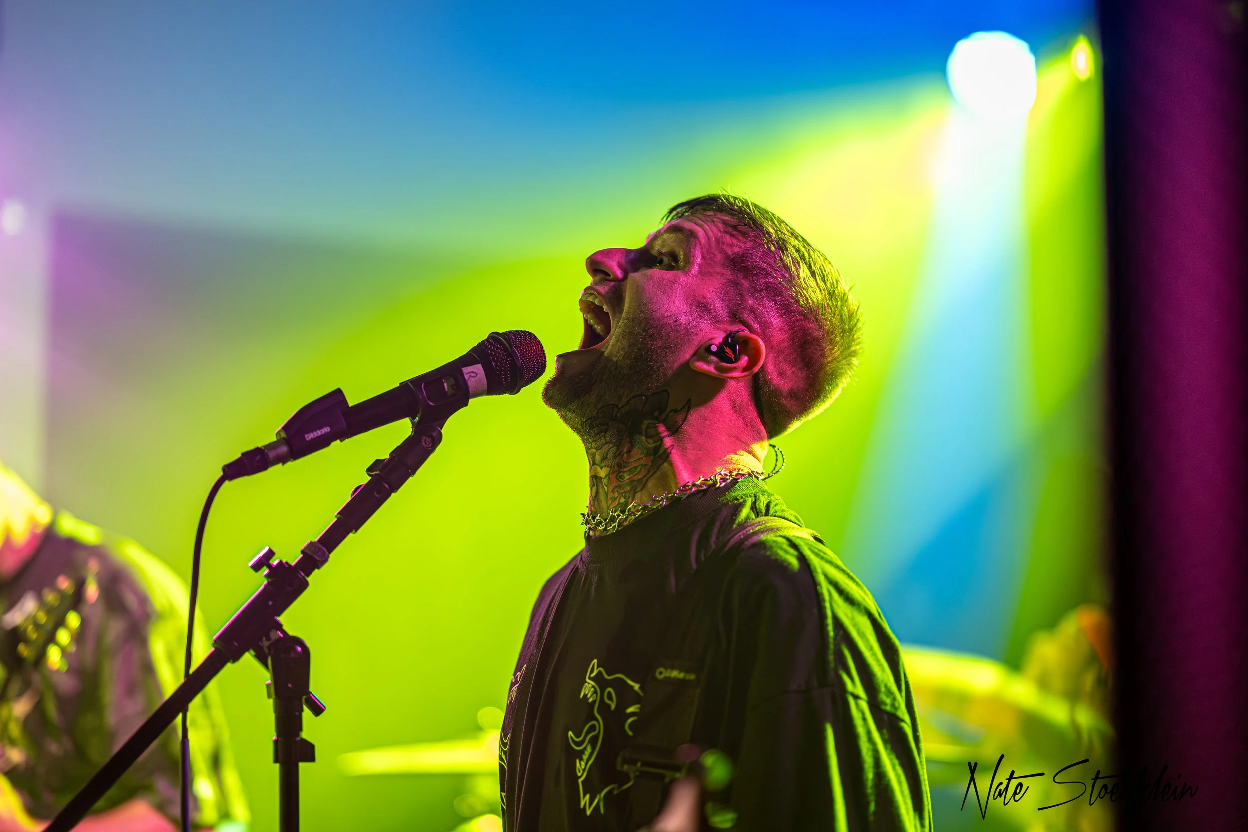 Set for Tomorrow  (7 of 7).jpg