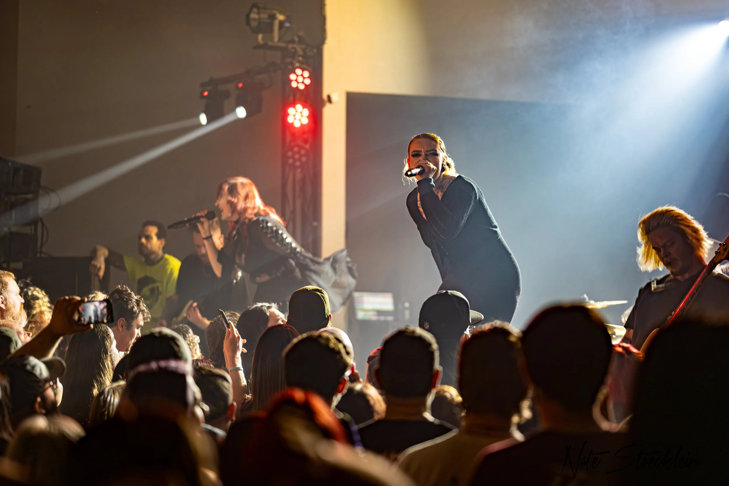 Not Enough Space (7 of 8).jpg