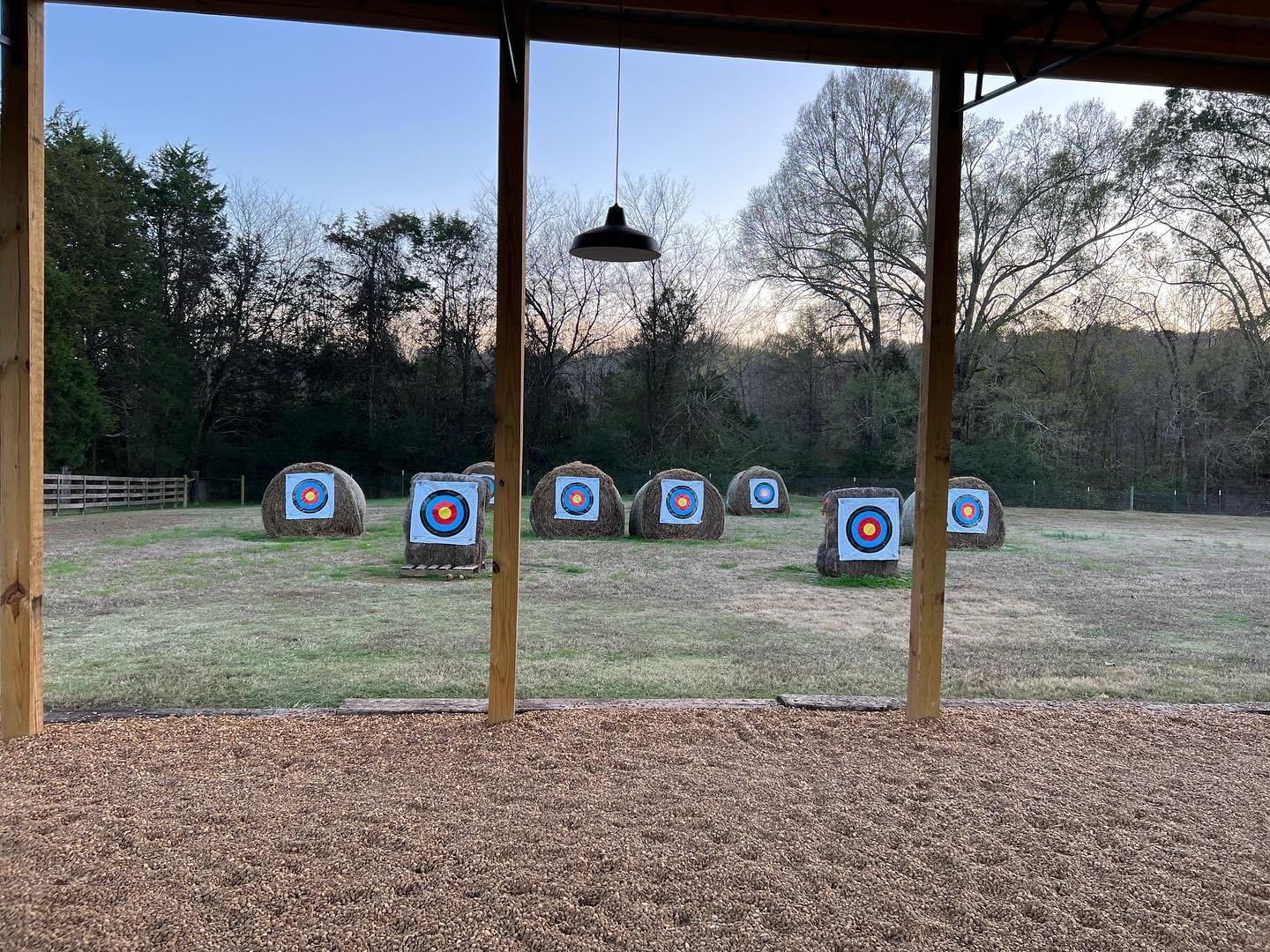 Absolute perfection !  This site visit was perfect for my@client and exactly what I needed to help clear my head &hellip; #barnsleygardens #georgia #eventdesign #lovemyjob❤️