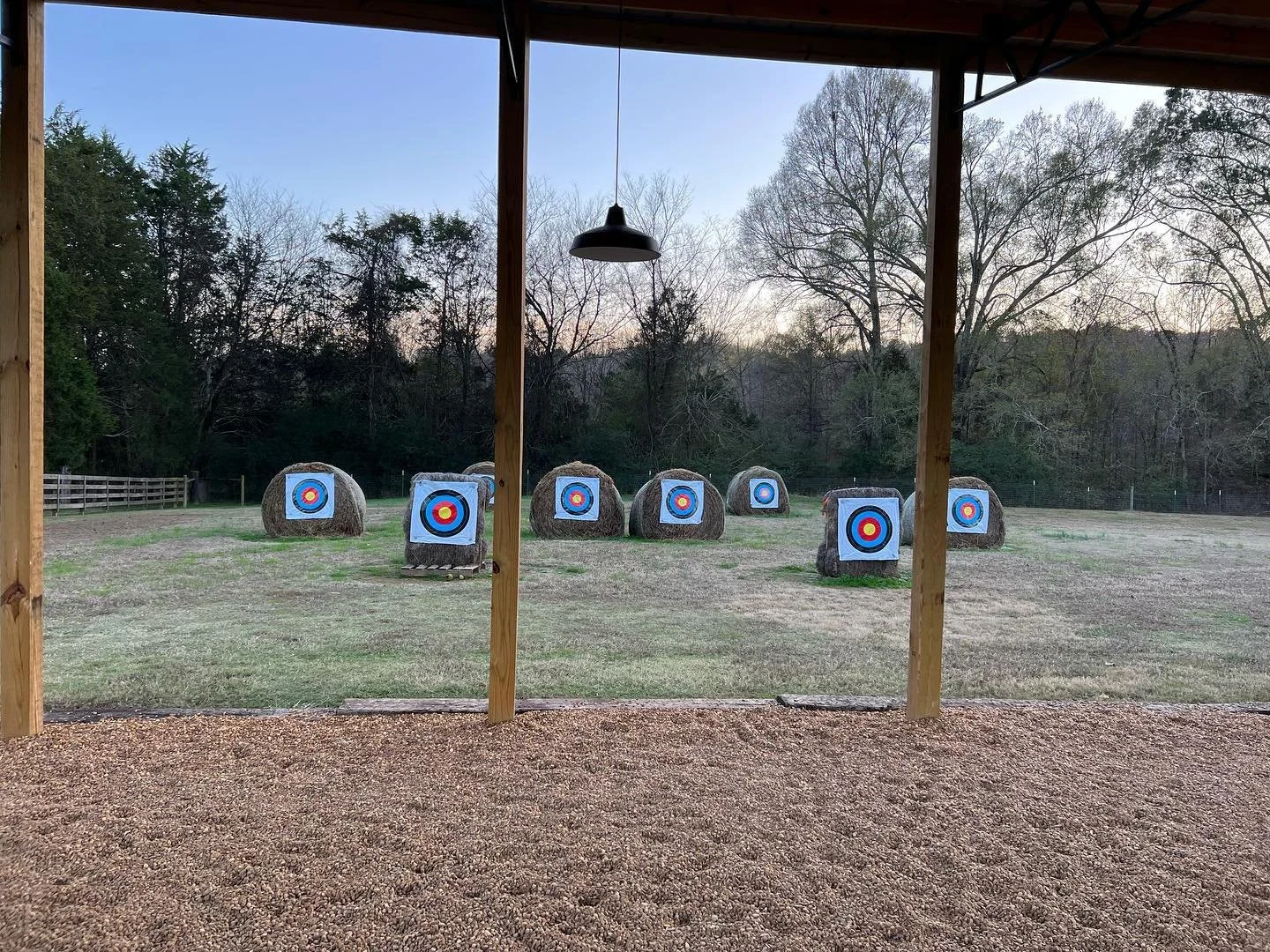 Absolute perfection !  This site visit was perfect for my@client and exactly what I needed to help clear my head &hellip; #barnsleygardens #georgia #eventdesign #lovemyjob❤️