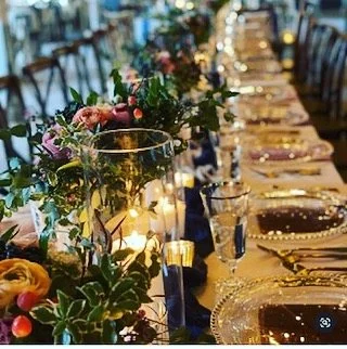 Inspiration &hellip;