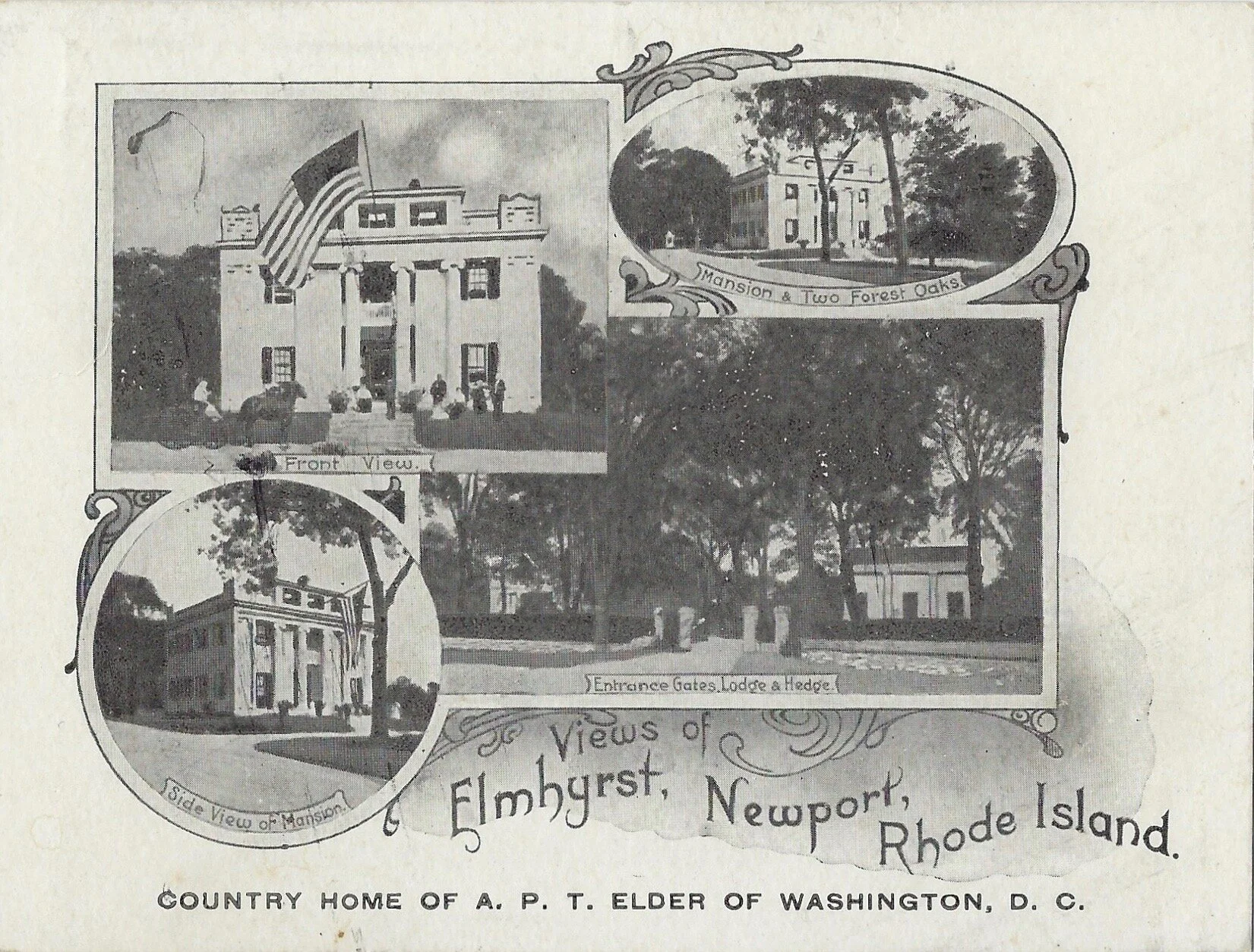 Elmhyrst3.jpg