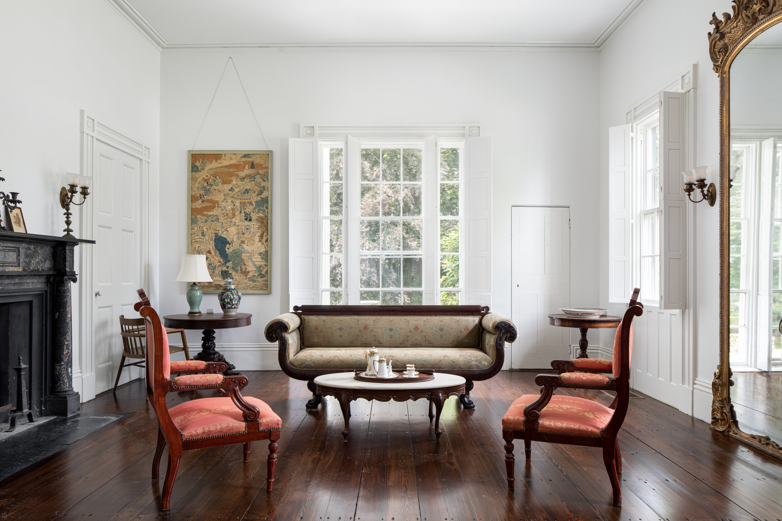 Sitting Room 1.jpg