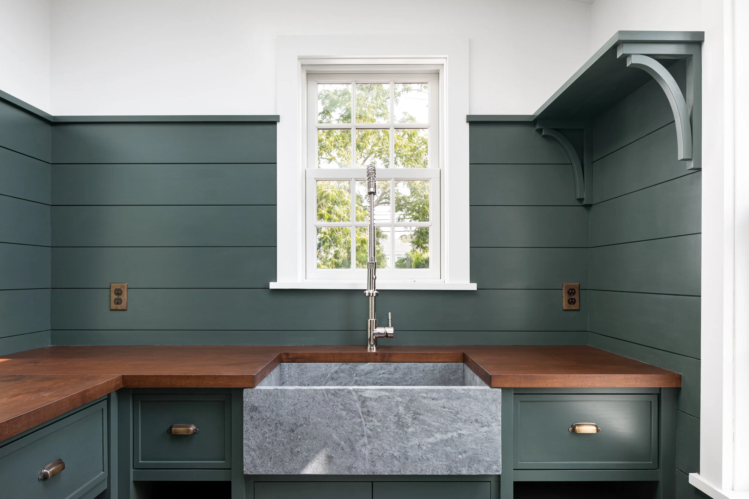 Mudroom.jpg