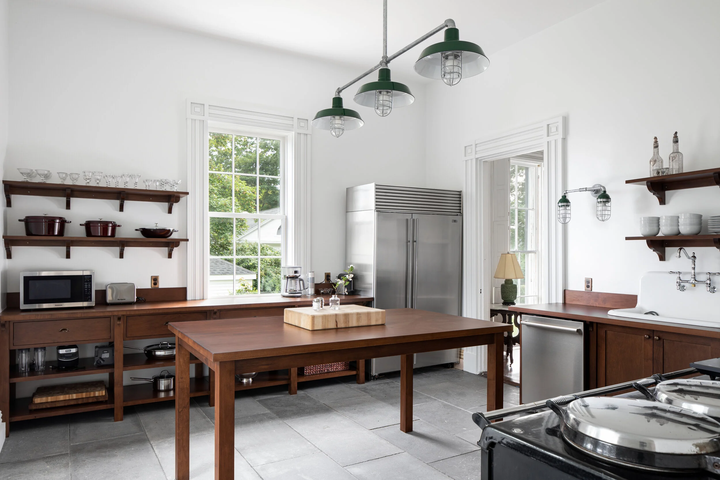 Kitchen 1.jpg