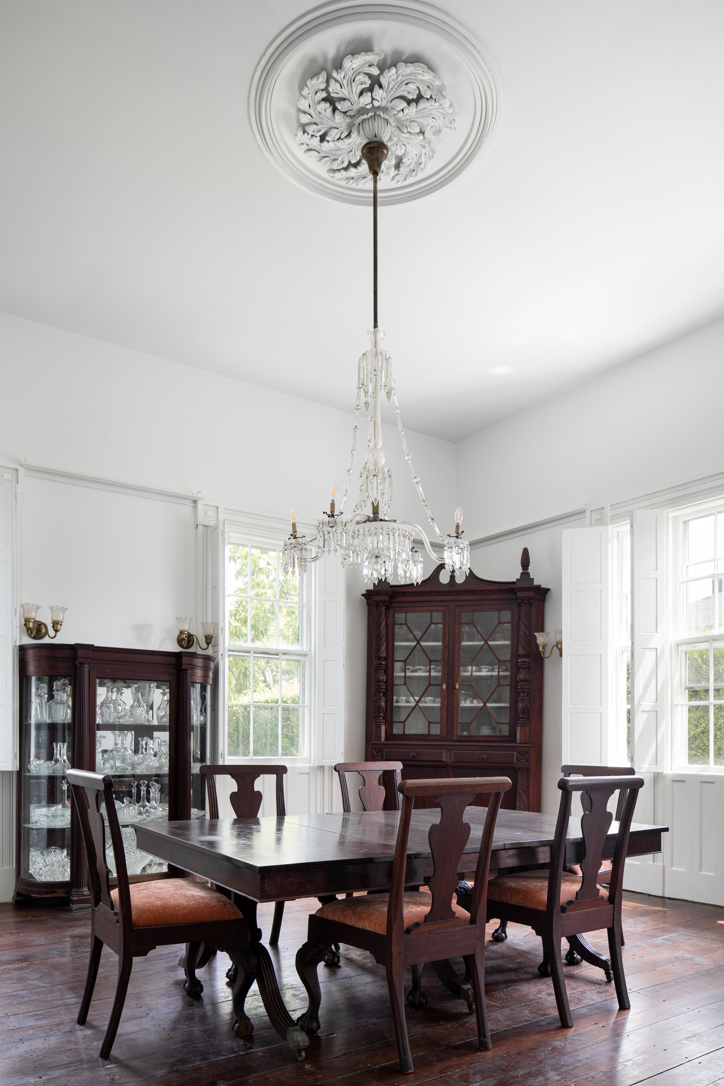 Dining Room.jpg