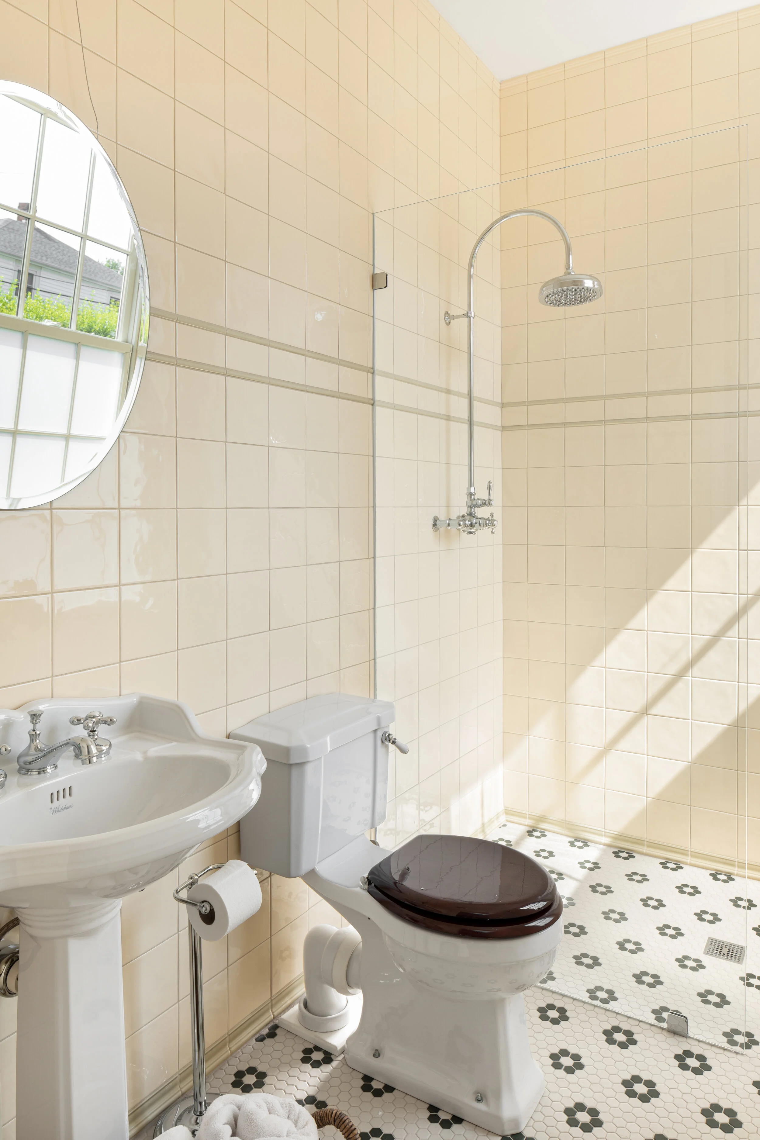 Downstairs Bath.jpg