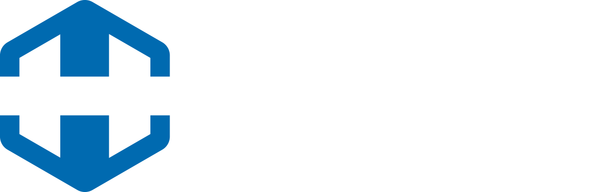 Highmark Financial &amp; Insurance