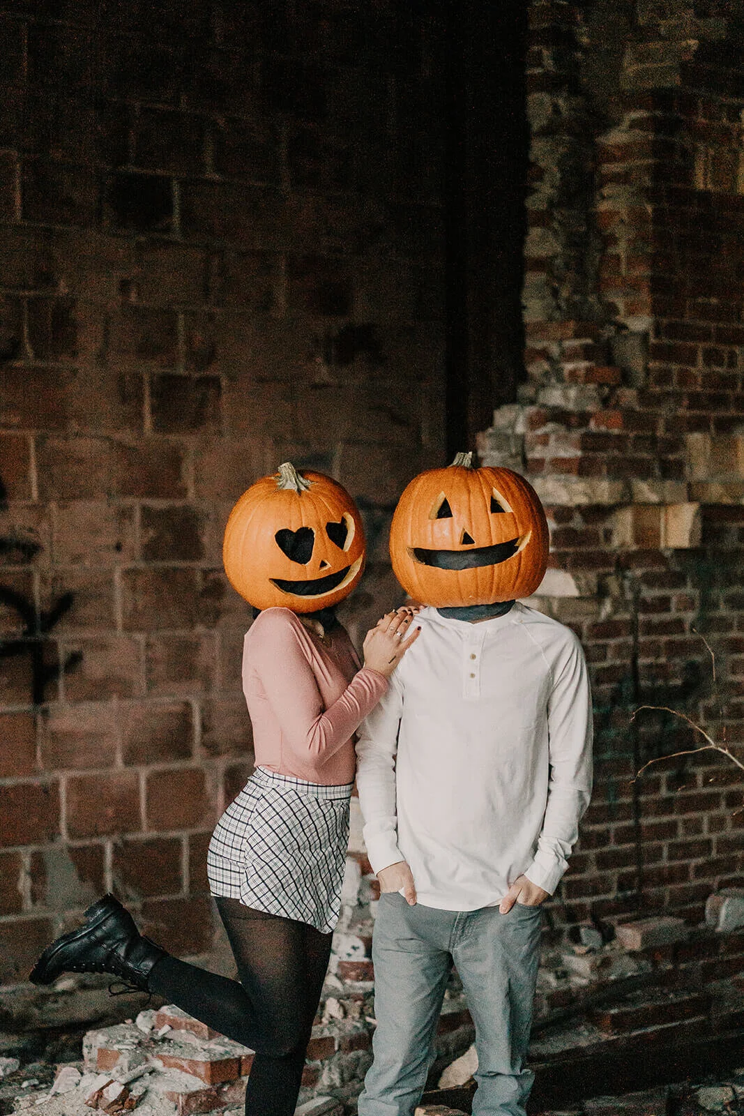 nadja and colby 202026_websize.jpg