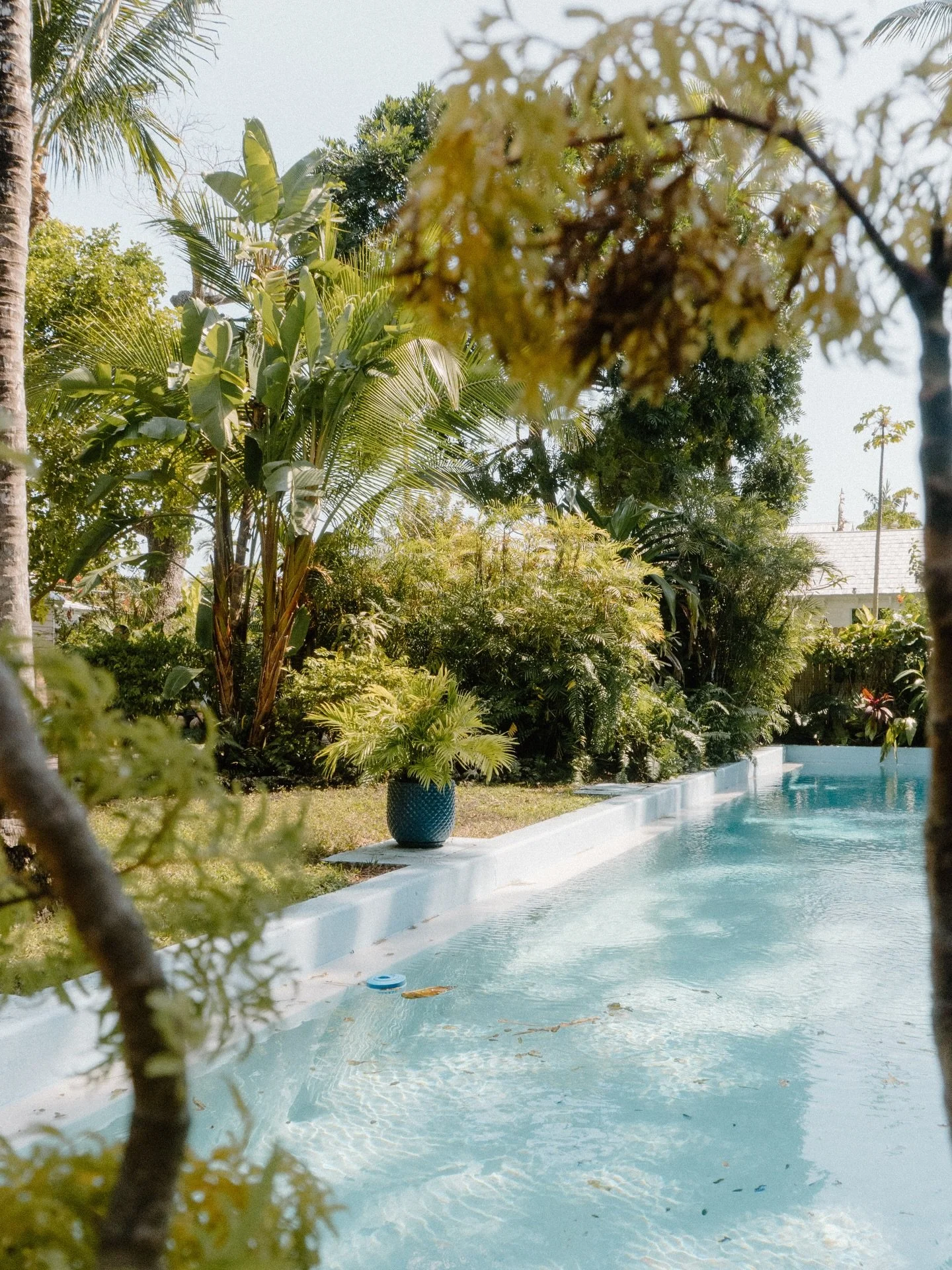 Some sunny scenes from Florida last month, from the Keys, Miami, and Fort Lauderdale. Maybe I even found myself a wedding venue?! So excited to be back here next month for the first Florida wedding I&rsquo;ll be documenting.