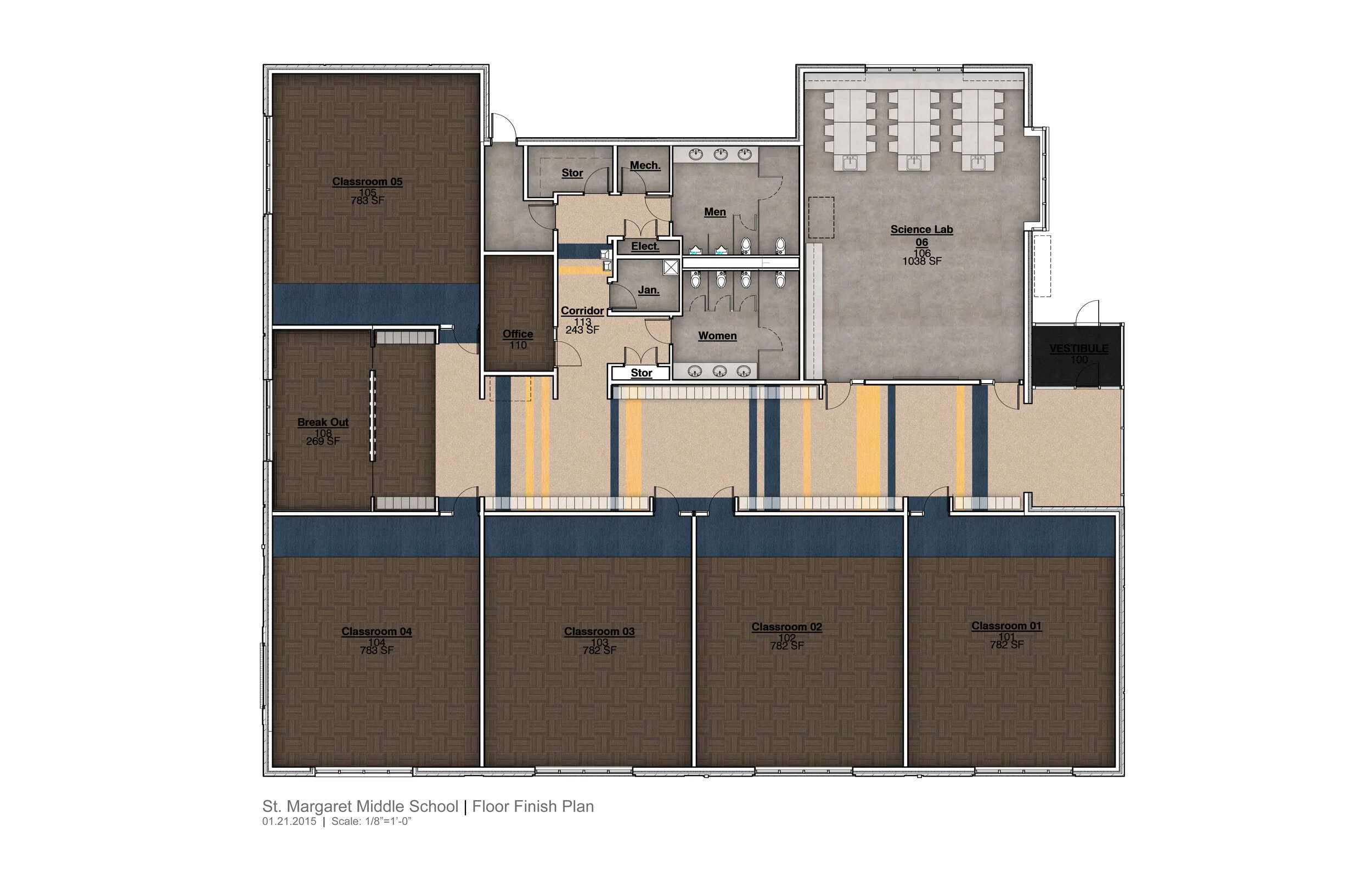 Floor Plan_FINAL Rendered 01.21.15.jpg