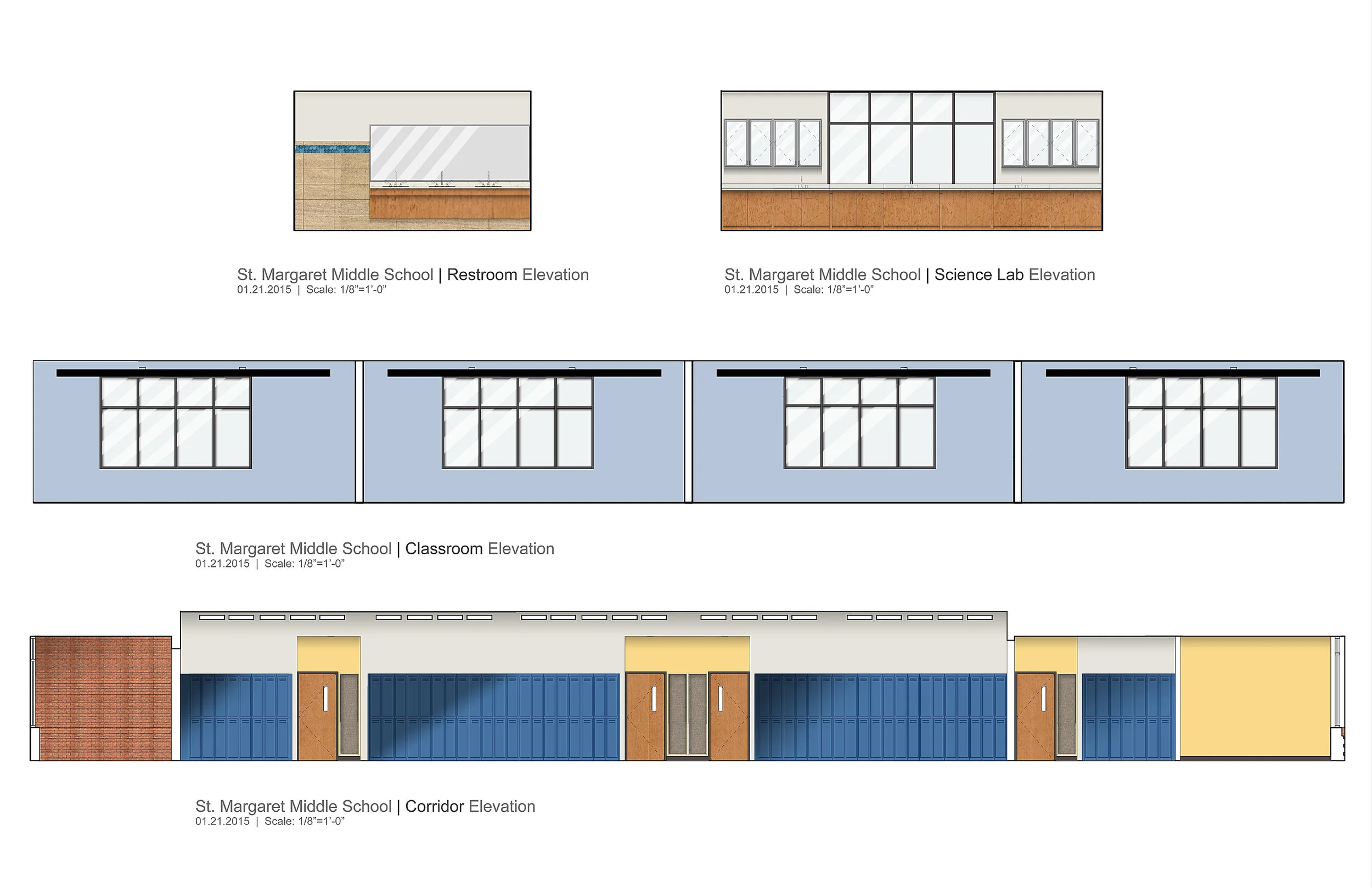 Elevations_ FINAL Rendered 01.21.15.jpg