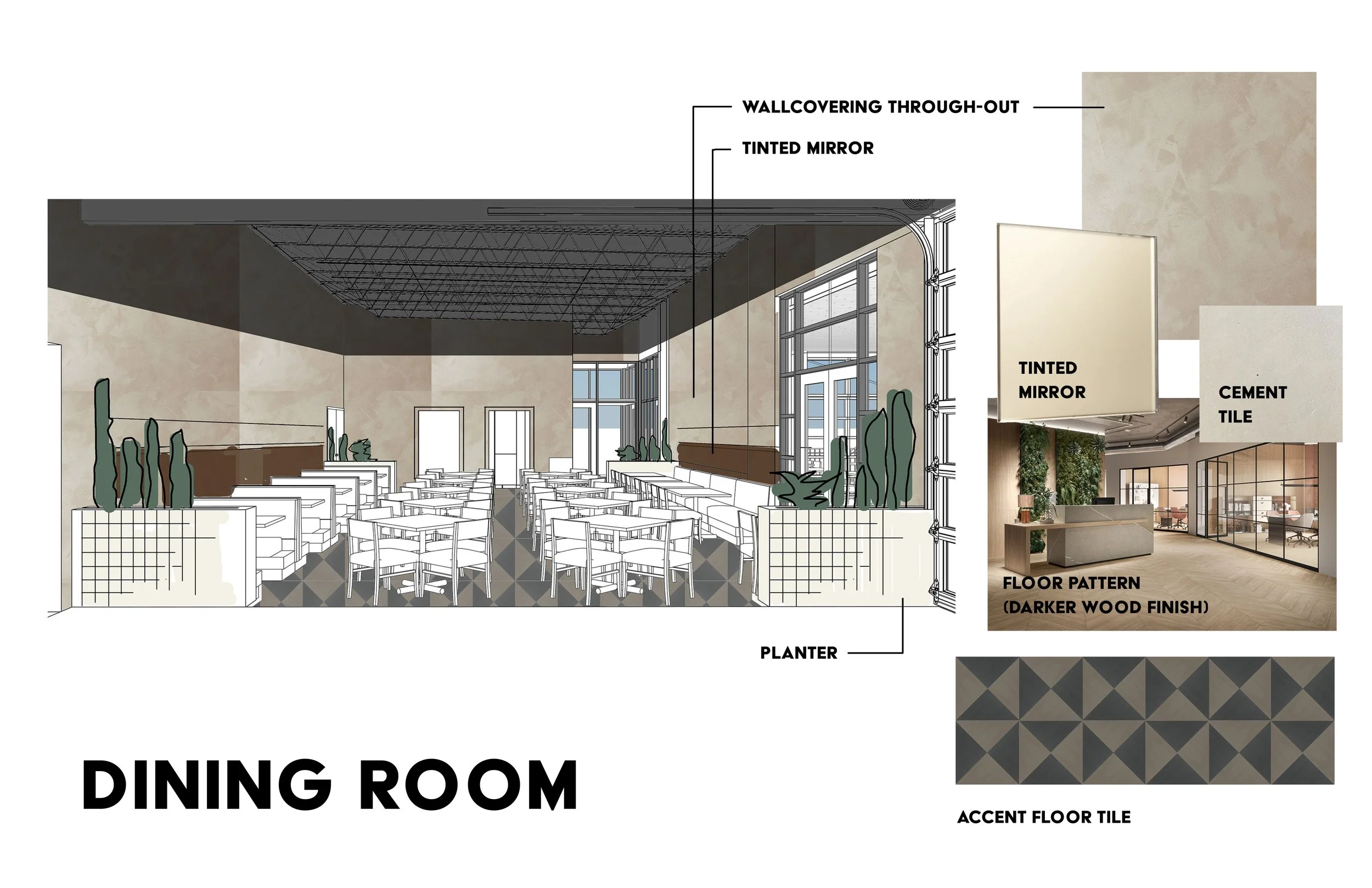 20241029 The Mexican - design concept-6.jpg