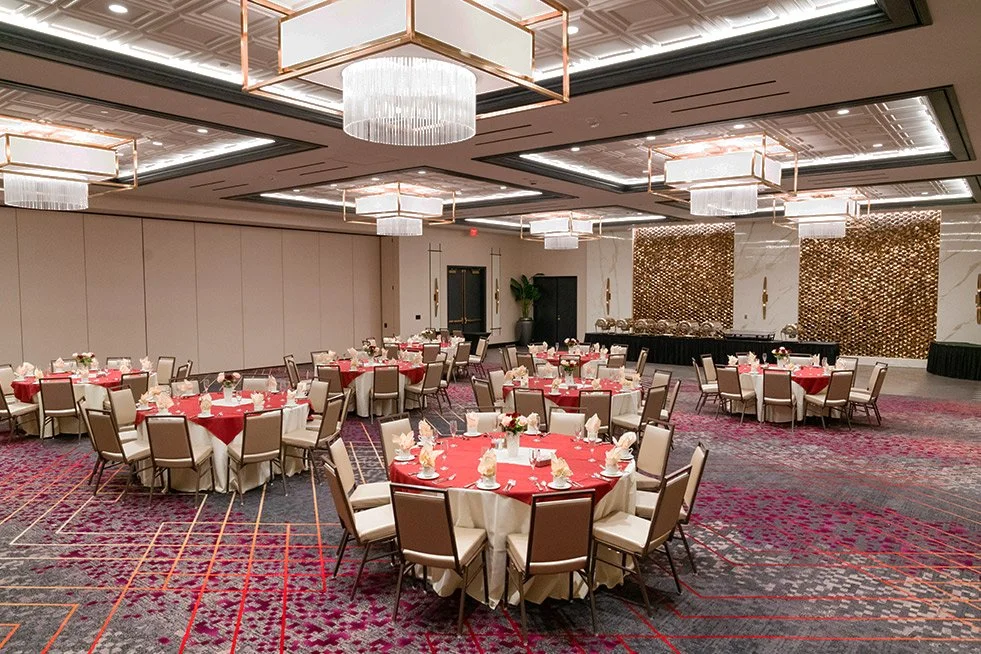 213643_CA_BanquetRooms_981x654_CalBR-26.jpg