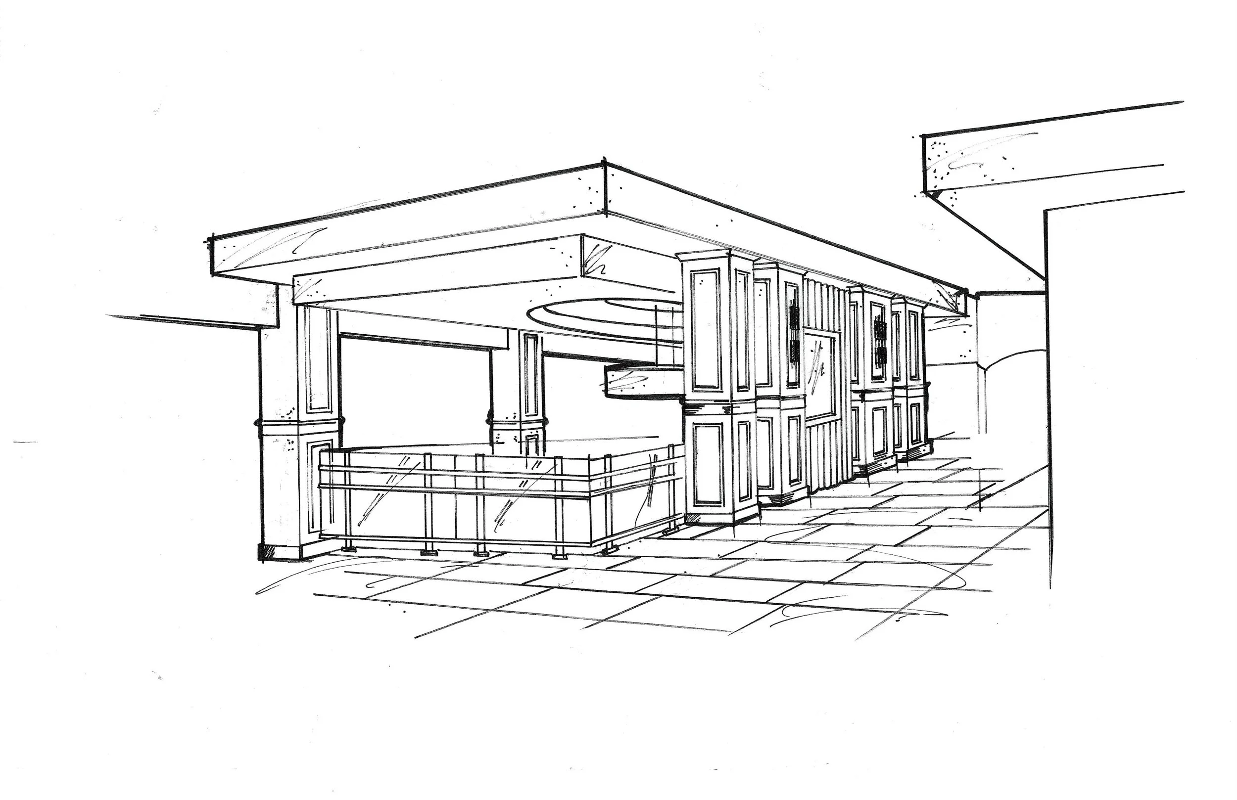 20170809 rendering copy.jpg