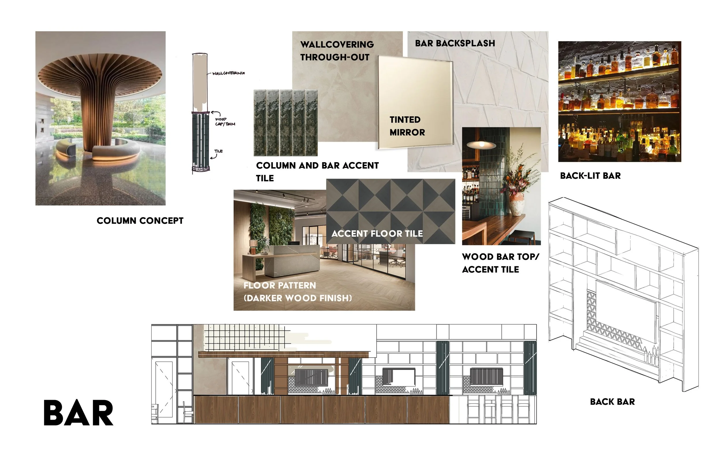 20241029 The Mexican - design concept-4.jpg