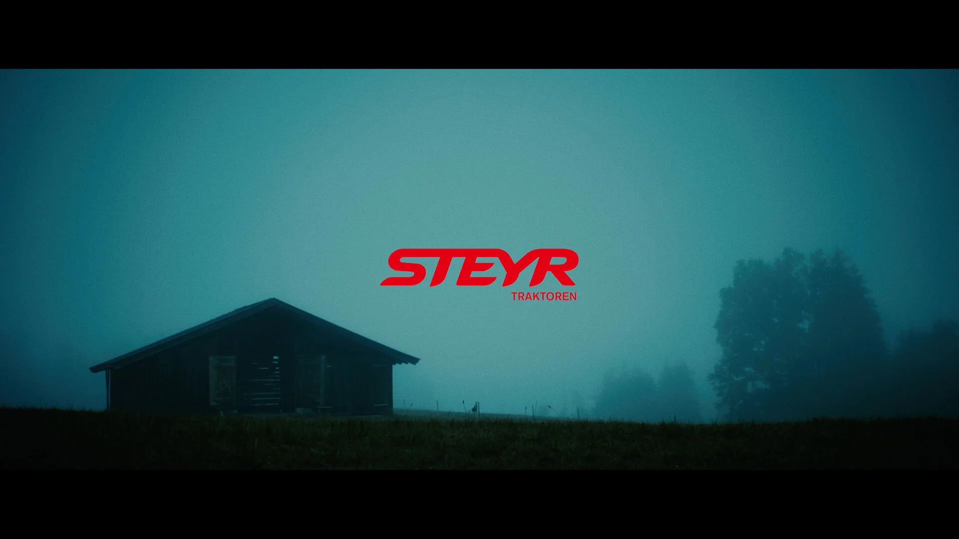 Steyr_Sleepless_DC_20210215.00_00_52_08.Standbild012.jpg