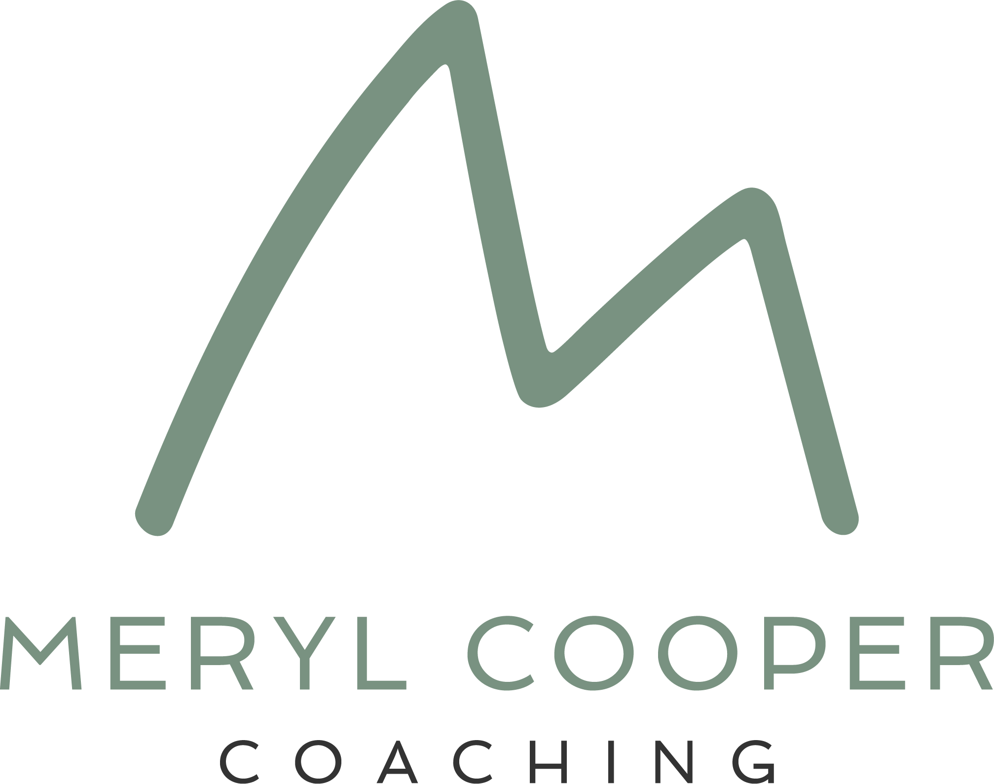Meryl Cooper Coaching
