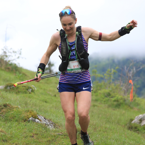 meryl cooper running coach.png