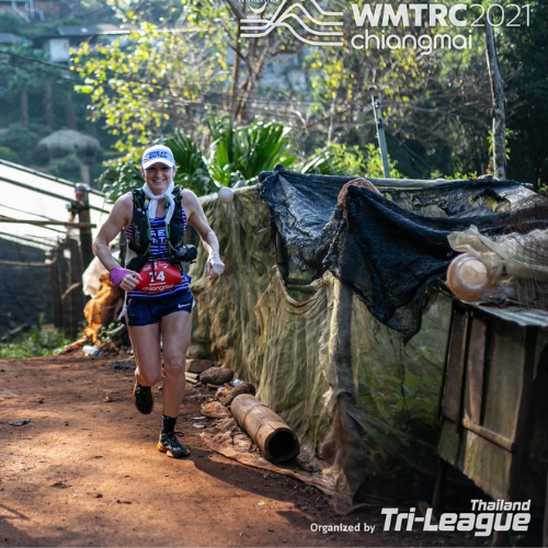 ultra and long distance running coaching.png