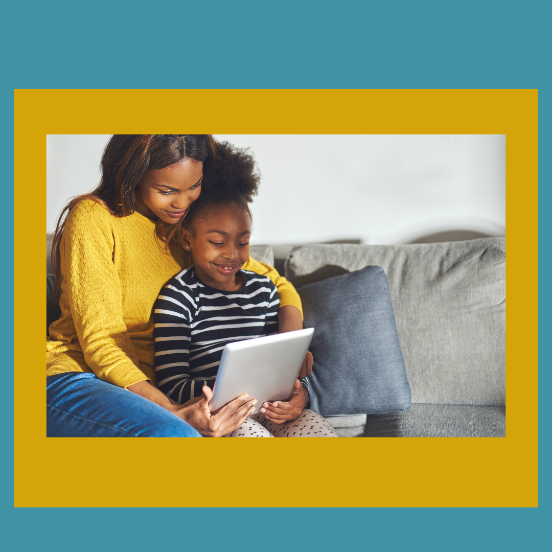 Single Moms Navigating Grief During The Holidays