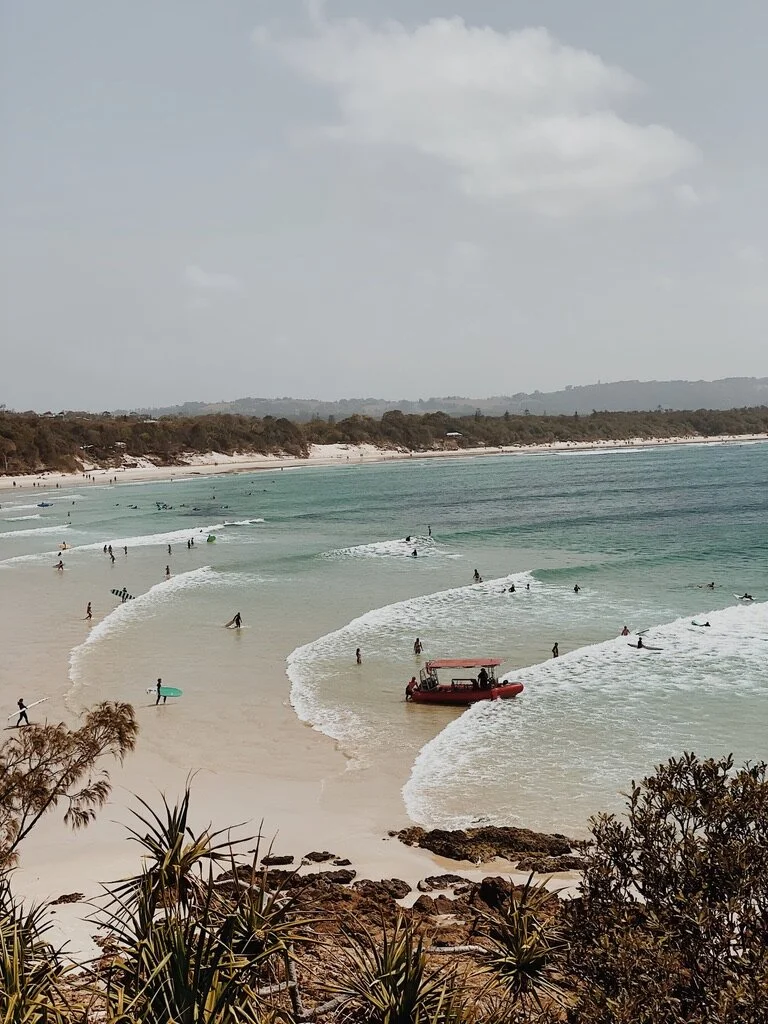 2086988C-7448-4089-AFA5-4B192BFC6BA6_1_105_c (1).jpeg