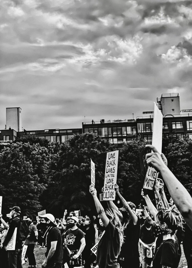 NYC The Year That Changed the World_ Marina Leon_A35050DA-A5E0-415C-871F-72BB7D6F5565_1_105_c.jpeg