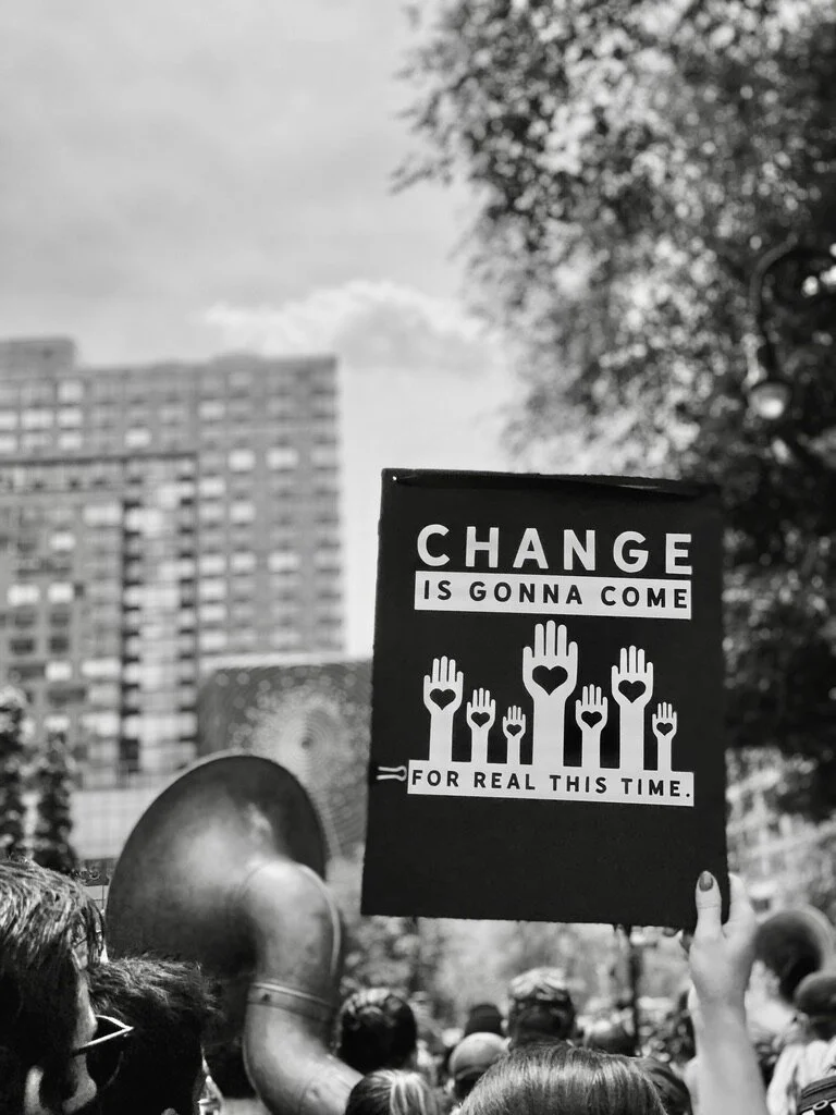 NYC The Year That Changed the World_ Marina Leon_D2F9CA7A-D2AB-4074-9AC1-2B6746AD83F1_1_105_c.jpeg