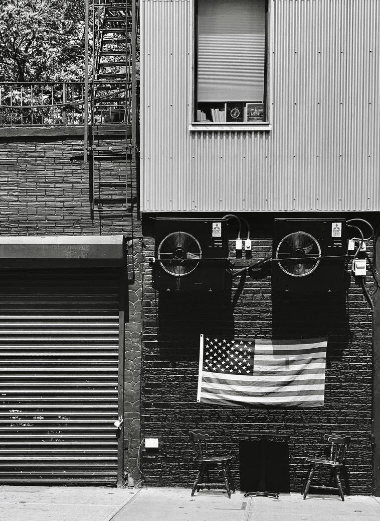 NYC The Year That Changed the World_ Marina Leon_A0443FF2-C7C6-49AA-9B52-50C2F7AA2634_1_105_c.jpeg