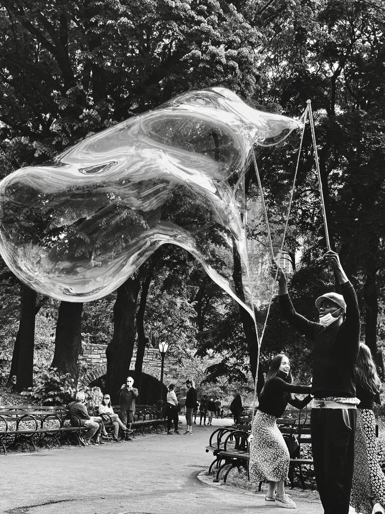 NYC The Year That Changed the World_ Marina Leon_90CE83A5-A94E-4791-B6CA-8630C1E0F226_1_105_c.jpeg