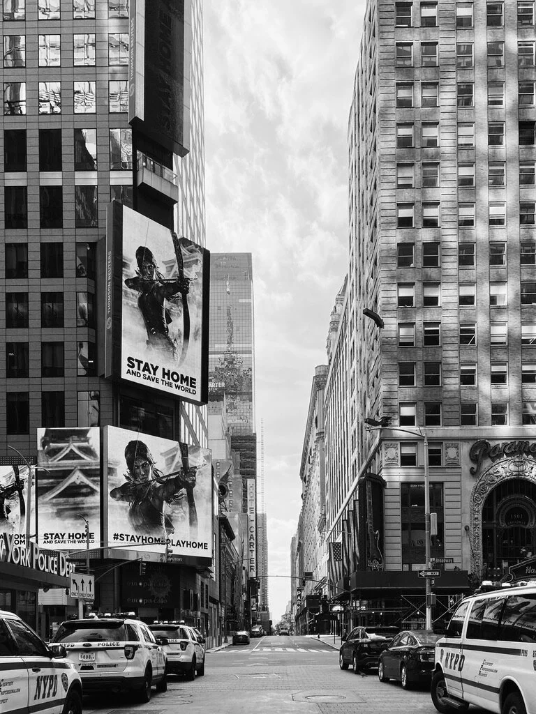 NYC The Year That Changed the World_ Marina Leon_50692E2D-18E8-4CFE-BD00-620FBA67D886_1_105_c.jpeg