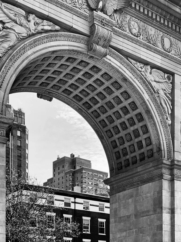 NYC The Year That Changed the World_ Marina Leon_9A2F0CC2-81A9-4166-B33E-F20D2F65E29B_1_105_c.jpeg