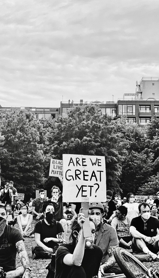 NYC The Year That Changed the World_ Marina Leon_6F98C019-BBC9-4F62-A842-A52BB5F325D9_1_105_c.jpeg