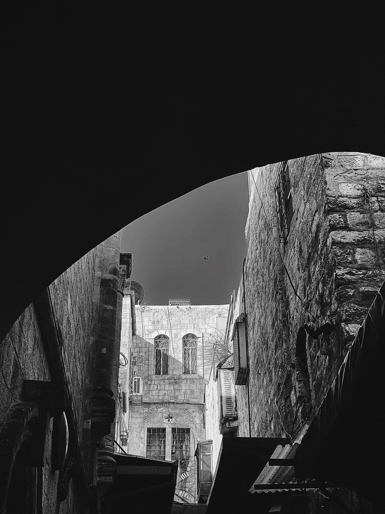 328073B8-EAF3-4AB3-912A-DDCC6CB7B8A8_1_105_c.jpeg