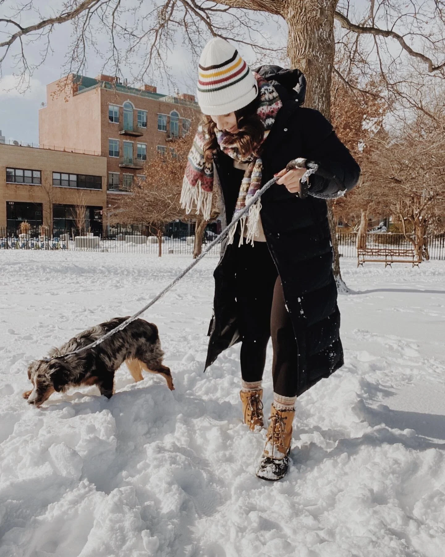 An Un-Gift Guide, and a Few Actual Gifts To Buy