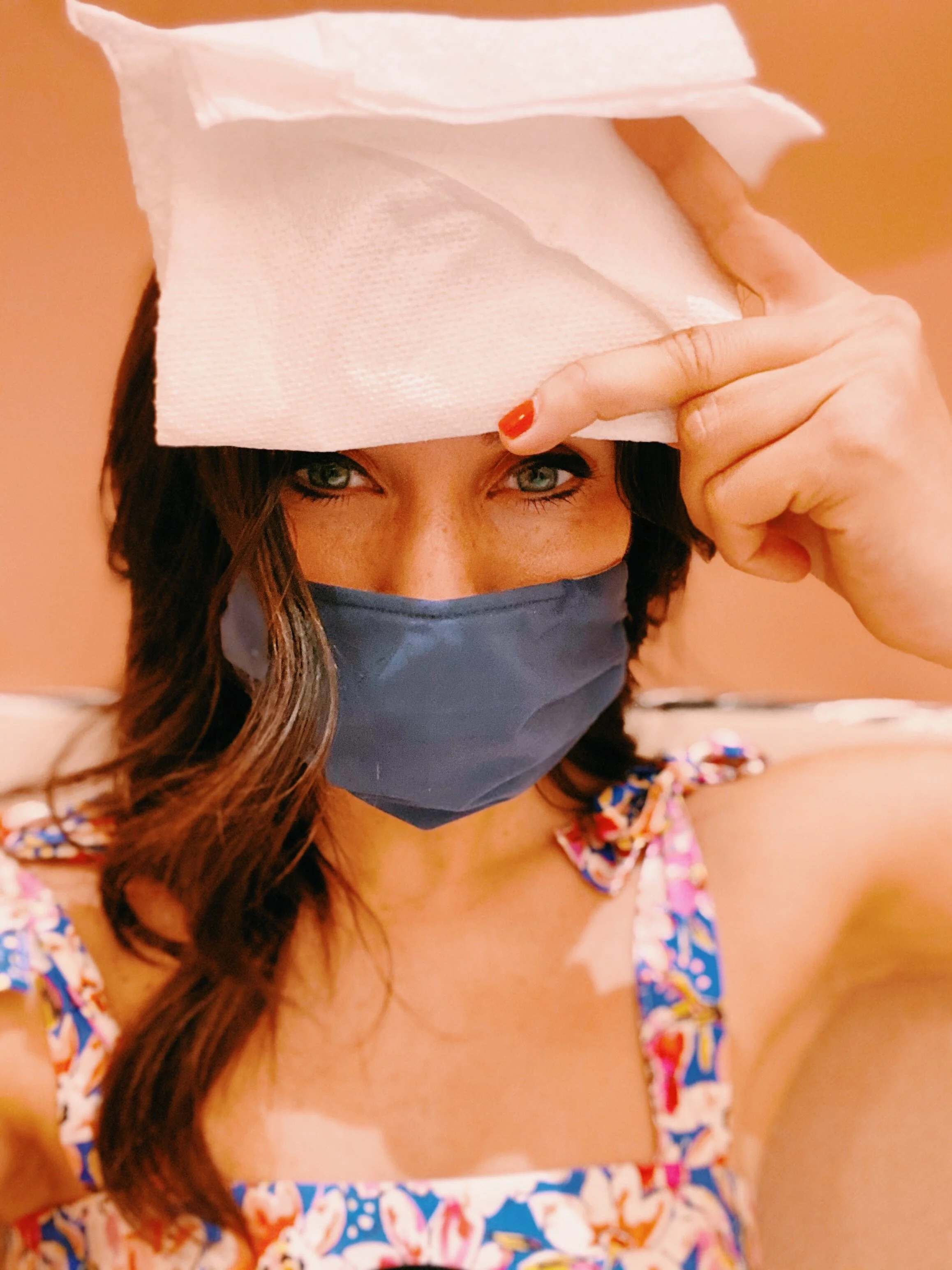 Botox Fomo